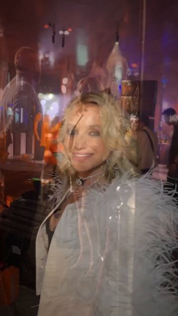 #НовыеСамоцветы ❤️ смотреть онлайн