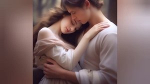 Давай говорить о прекрасном, песня на стихи Алеси Синеглазой