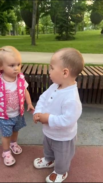 VID-20250528-WA0026 смотреть онлайн