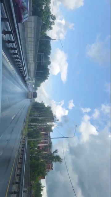 Пусть пройдёт дождь смотреть онлайн