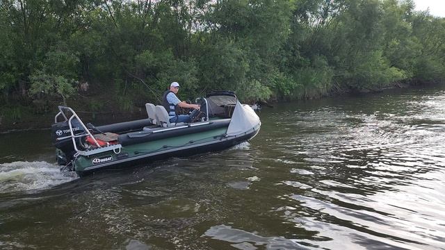 VID_20250710_092556_585.mp4