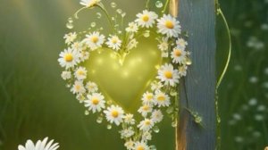 Открытки доброго летнего утра красивые с пожеланиями 🤗 НОВИНКА