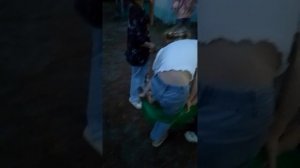 видосики с лагеря