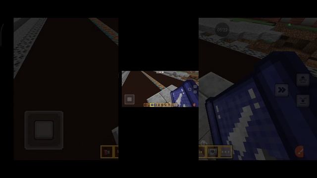 мод на баллистические ракеты в minecraft смотреть онлайн