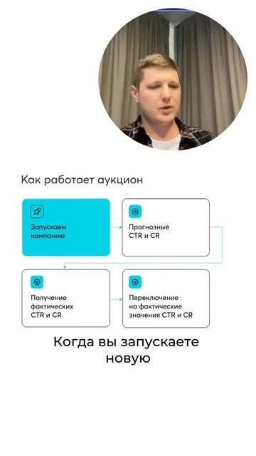 Как работает аукцион VK Рекламы #арбитражтрафика #медиабаинг #VKРеклама #арбитражтрафика #реклама