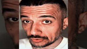 он 10 из 10 но мы его съели эдит