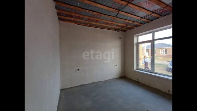8975903 смотреть онлайн