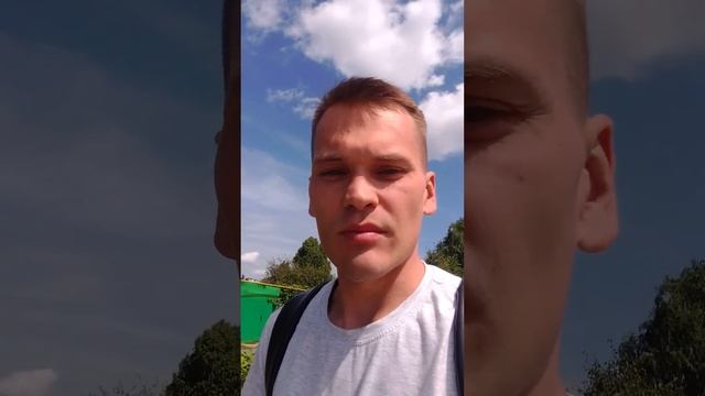 Кадровый голод в России. Никто не хочет работать