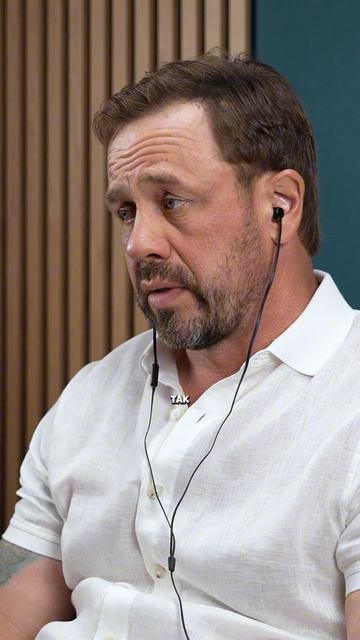 Сообразил что можно не платить! смотреть онлайн