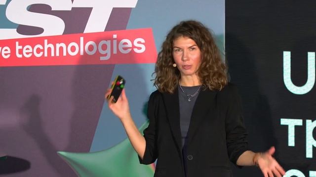 Газинформсервис о международном киберфестивале PHDays Fest