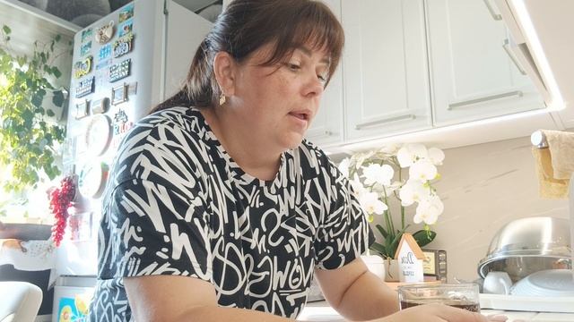 Спасибо,что вы у меня есть ❤️ смотреть онлайн