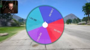 ЭТО ЗАПРЕЩЕННЫЙ ПРИЕМ! РАНДОМНЫЙ БЮДЖЕТ = СЛУЧАЙНАЯ МАШИНА! ЗА ЭТИ ГОНКИ НУЖНО ЗАБАНИТЬ! (GTA 5 RP)