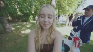 шгш 7 сезон 33 серия