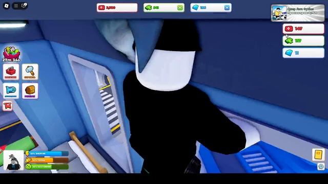 Жизнь RoTube 2! смотреть онлайн