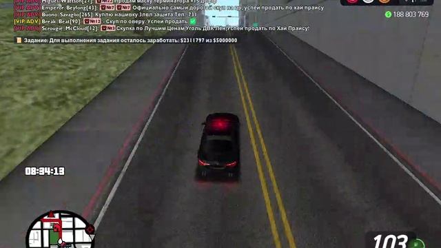 Video proof смотреть онлайн