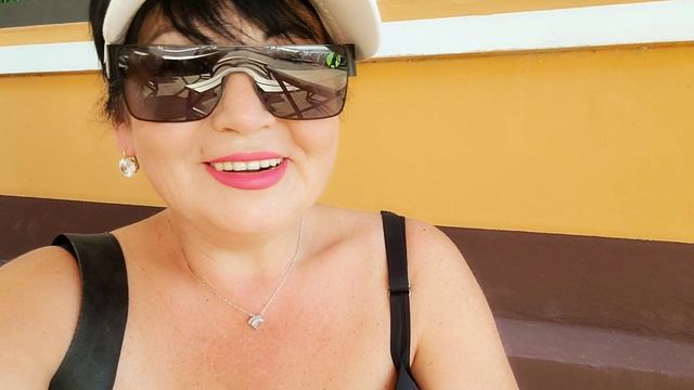 Новомихайловский/ лето в разгаре 🥳 тёплое море, родные люди, что ещё надо для счастья???❤️ смотреть онлайн