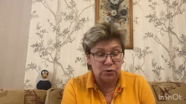 Новости текущего момента...(10.07.25) смотреть онлайн