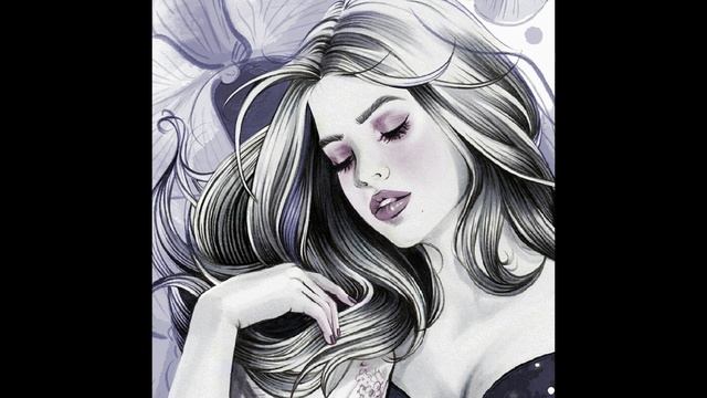 чистый лист смотреть онлайн