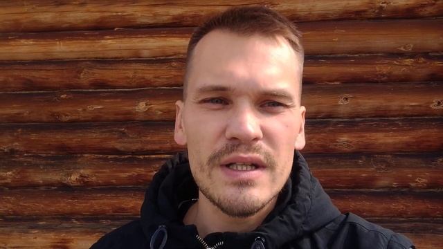 Сила молитвы. Бог есть