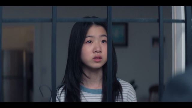 Ки-хун и фронтмен ЭДИТ смотреть онлайн