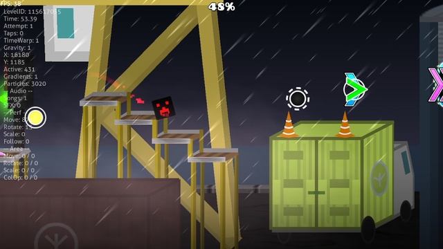 OTVINTA [ОТВИНТА]