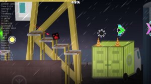 OTVINTA [ОТВИНТА]