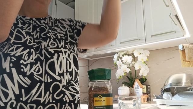 Всем доброе утро ☕💯🫶 смотреть онлайн