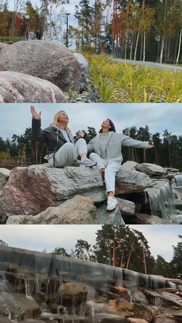 11 сентября 2023 г. смотреть онлайн