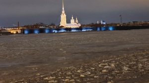 петроград-ленинград-санкт петербург