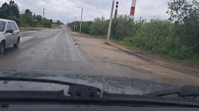 Продолжаем... смотреть онлайн