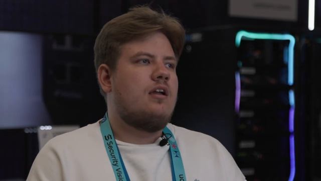 UserGate о международном киберфестивале PHDays Fest 2