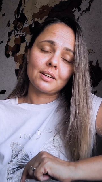 ❗️Россияне возрастом до 14 лет больше не смогут выезжать за границу по свидетельству о рождении.