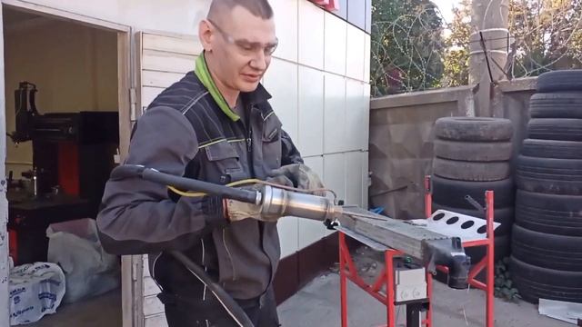 Напыление алюминия г. Липецк смотреть онлайн