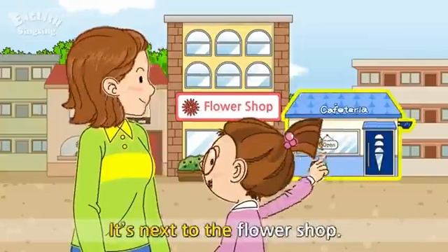 Dialogue_collection смотреть онлайн