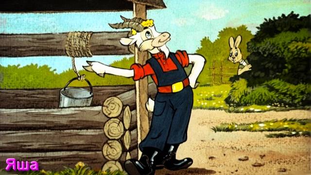 Ответы на Вопросы по Эзотерике от 10.07.25 Часть 3 смотреть онлайн