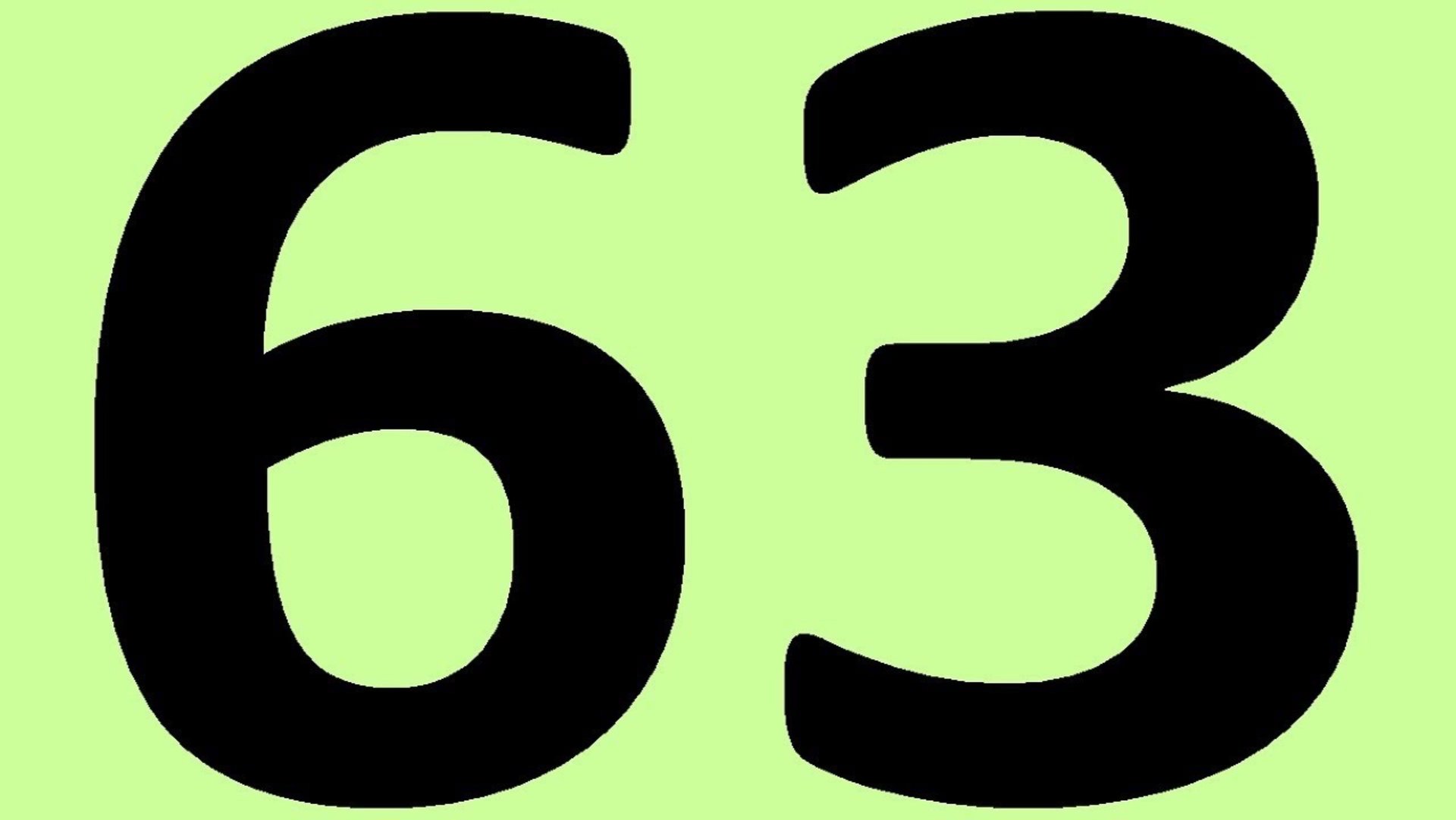 АНГЛИЙСКИЙ ЯЗЫК ДО АВТОМАТИЗМА ЧАСТЬ 2 УРОК 63 УРОКИ АНГЛИЙСКОГО ЯЗЫКА смотреть онлайн