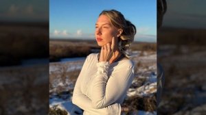 Сейчас можно доверять пространству! (осознания из Индии)