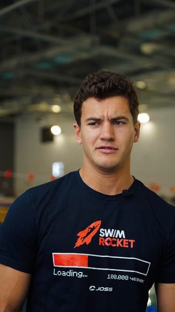 Хоть раз, но вы такое точное видели в бассейне😃 смотреть онлайн