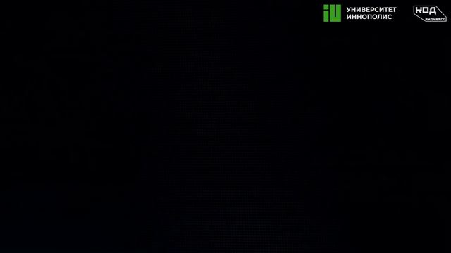 Python для всех: от основ до участия в олимпиадах смотреть онлайн