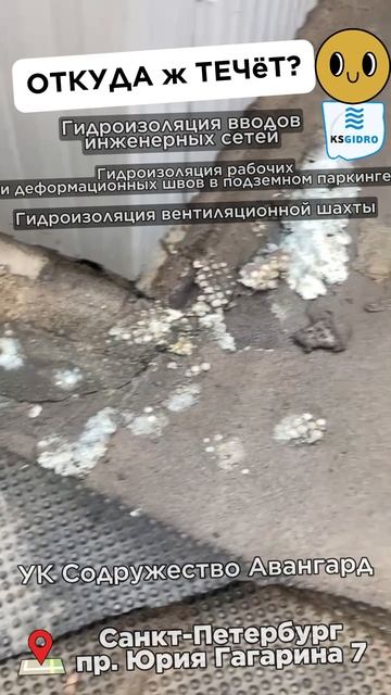 визуально все нормально смотреть онлайн