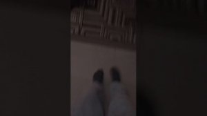 строим шалашик