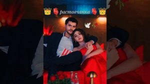 новая цыганская 🥰песня 🕊️👑💓