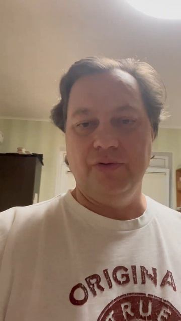 ❓❓❓ Правда ли что в будущем никто не будет болеть #shorts