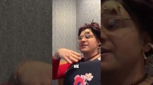 подпишись, ✅оффициальный аккаунт ✅