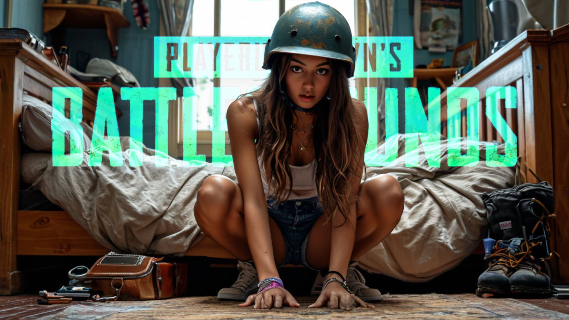 ЧЕЛЛЕНДЖ В ПОИСКАХ ВЕКТОРА И ВСС смотреть онлайн