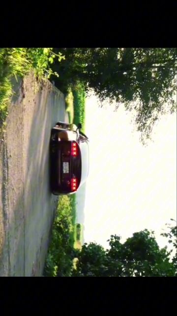 Toyota Supra смотреть онлайн