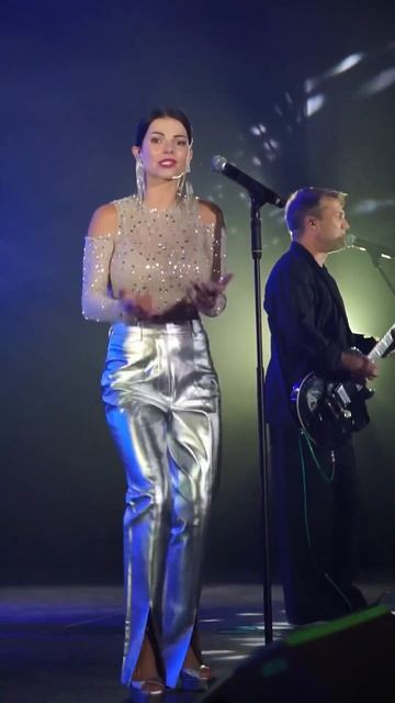 25 августа 2024 г. смотреть онлайн