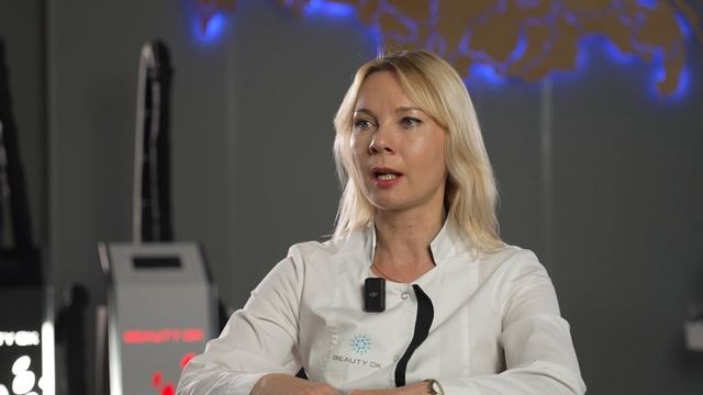 Проблема ожирения становится всё более актуальной. смотреть онлайн