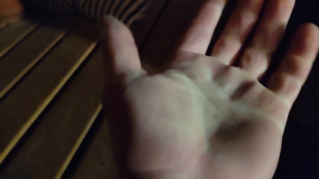 Баня смотреть онлайн