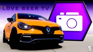 🟣 Forza Horizon 5 🍺 Фотоиспытание!!! #ФРАНЦУЗСКИЙПОЦЕЛУЙ Весенний Сезон!!! 10.07.2025